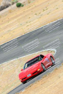 media/Jun-24-2023-Speed Ventures (Sat) [[e4846f1b89]]/4-Blue/Turn 2/